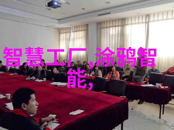 华夏古韵九鼎装饰艺术探秘