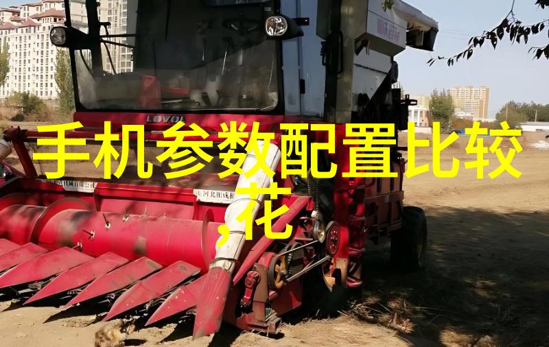 如何通过艺术品和装饰品为尚层别墅增添文化气息