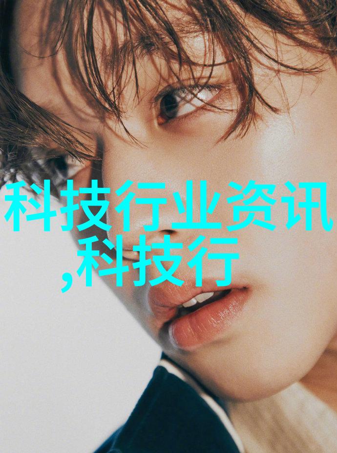 未来发展趋势智能化与可持续性在不锈钢填料中