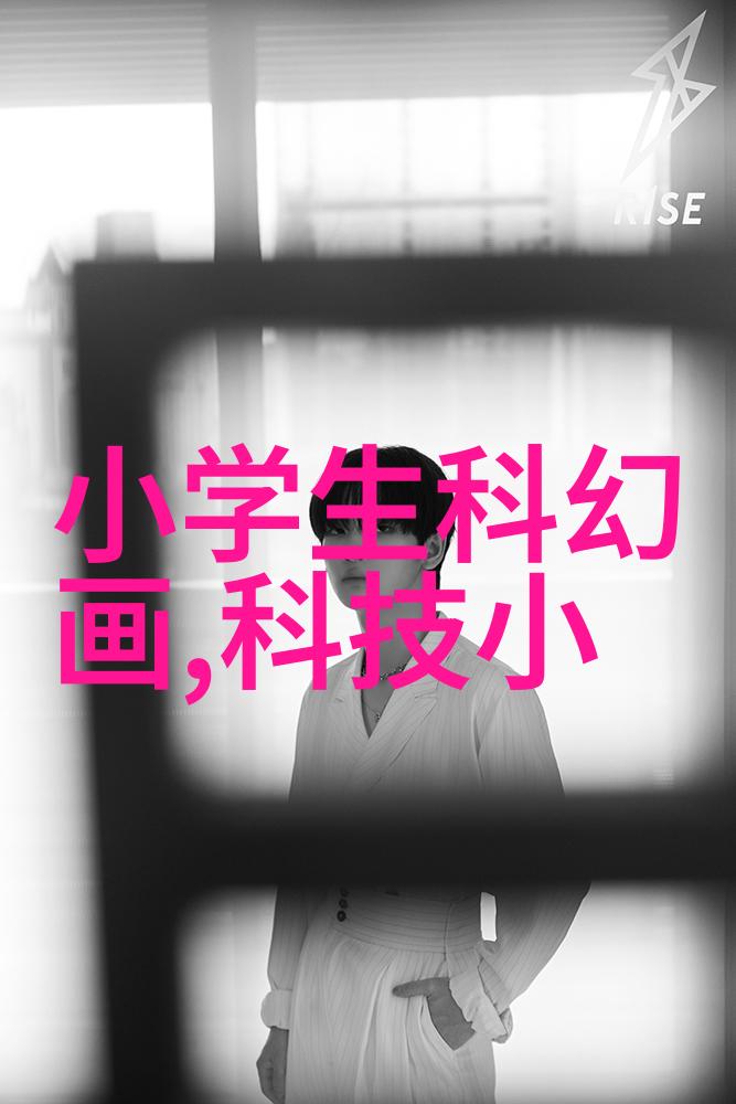 江南制药机械公司笑傲千家药局的机器大哥