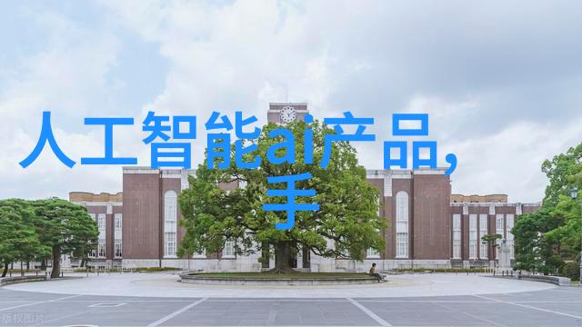 深圳智网之旅未来交通的无缝舞会