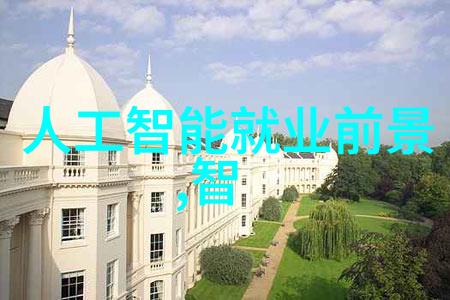 高效消毒器具制造商保障生活卫生的重要伙伴