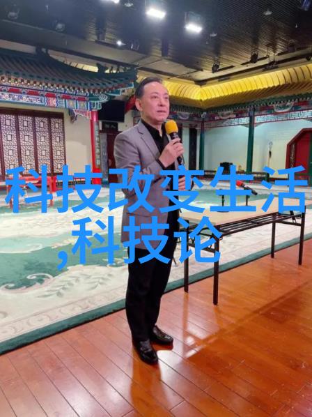 什么是不锈钢304铸造工艺厂家能提供详细说明吗