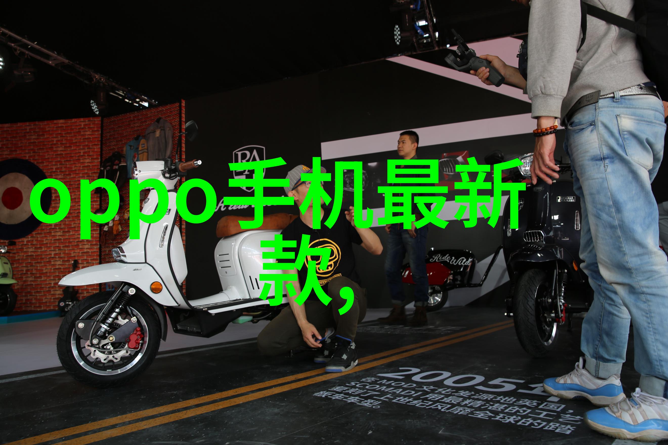 冷库制冷设备我的冰箱大哥是如何工作的