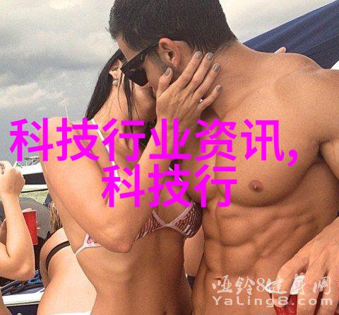 高压灭菌锅一晚开无忧高效厨房设备安全健康生活
