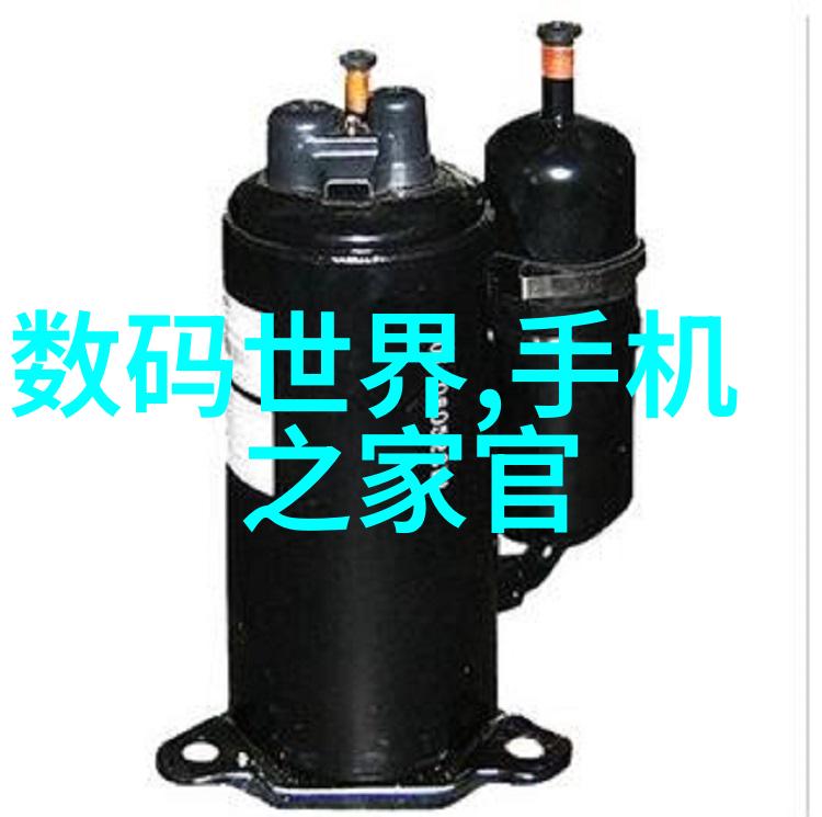 化肥破碎机物料处理的精准利器