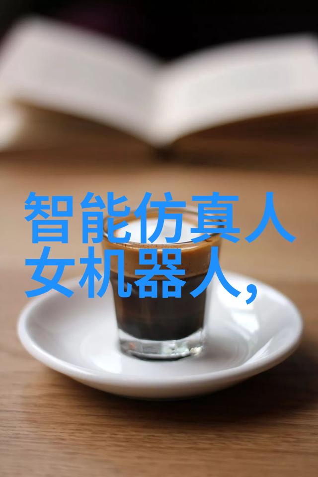又大又长的租房神秘世界免费看门禁后面的惊喜