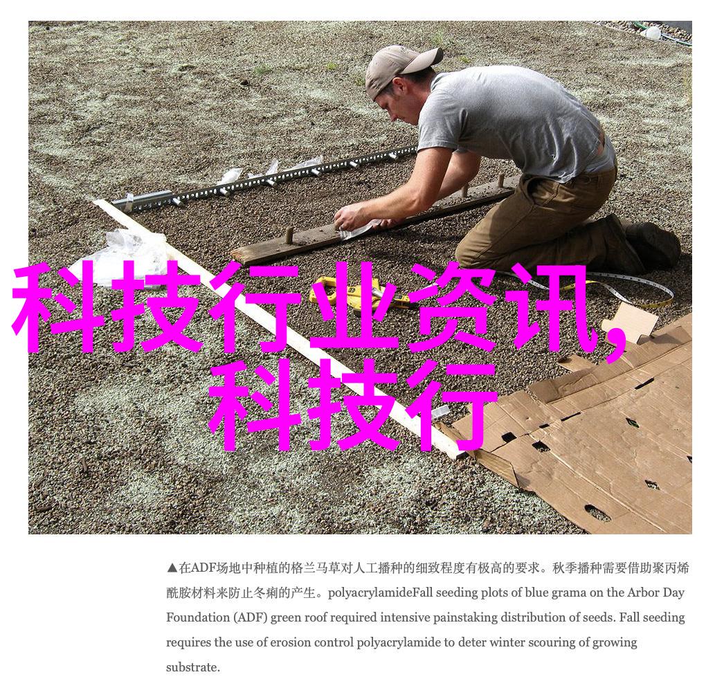 不锈钢丝网下的秘密填料背后的迷雾