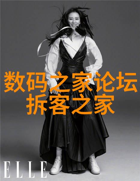 菲克老虎探秘古埃及神话中的猛兽