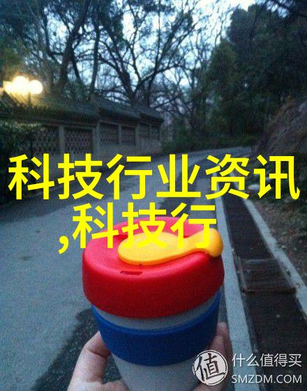 科技创新引领发展上海工程技术大学研究成果展览