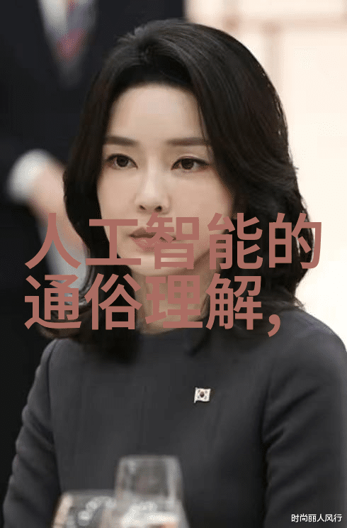 豪华大宅别墅设计装修公司奢华生活的艺术家