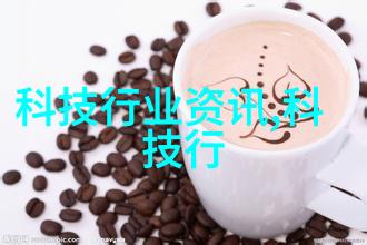 机器人分散制造系统的兴起与厂家发展策略