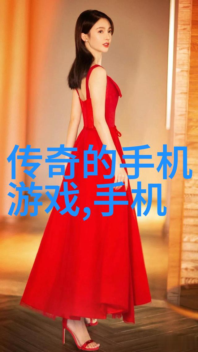 餐具消毒设备清洁无瑕卫生保障