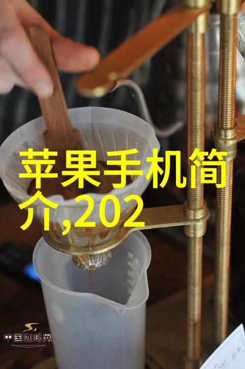 水样采集技巧正确操作保证实验结果准确性