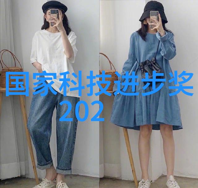 输送设备概述链条上重要的连接点