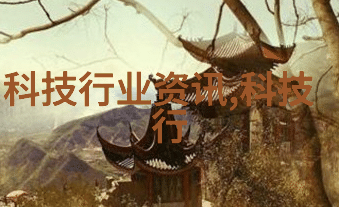 不锈钢压延刺孔板波纹填料金属材料创新应用探究