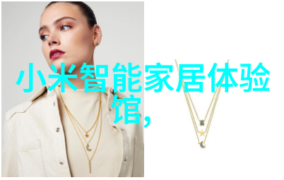 我来告诉你医院消毒供应室设备有哪些