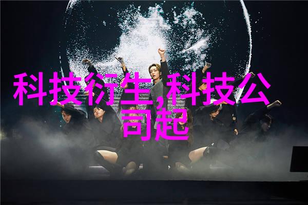 城市公交车辆的压力测试高C公交车满载运行的日常挑战