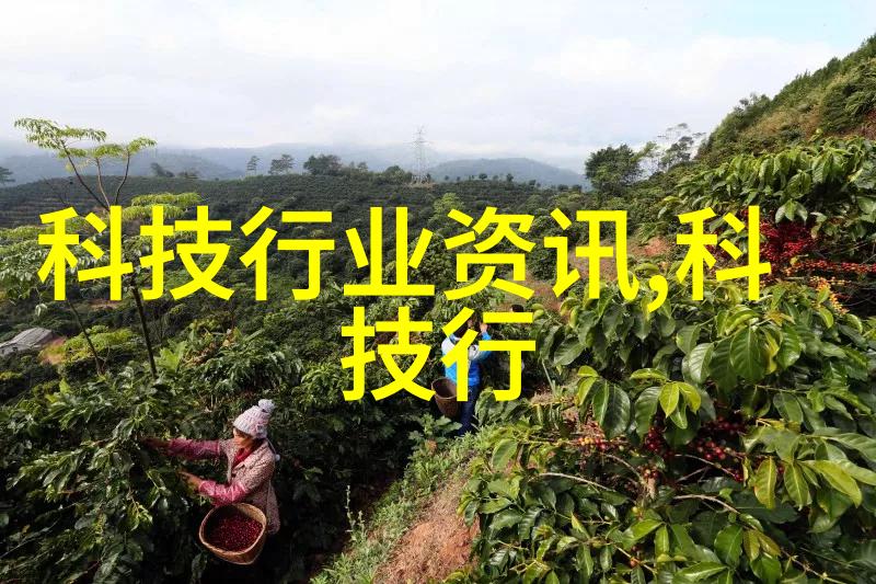 科学家眼中的未来人工智能在水质监测中的应用前景探讨