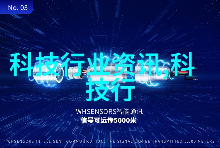 全国最便宜的服装批发市场揭秘大众品质与性价比的天堂