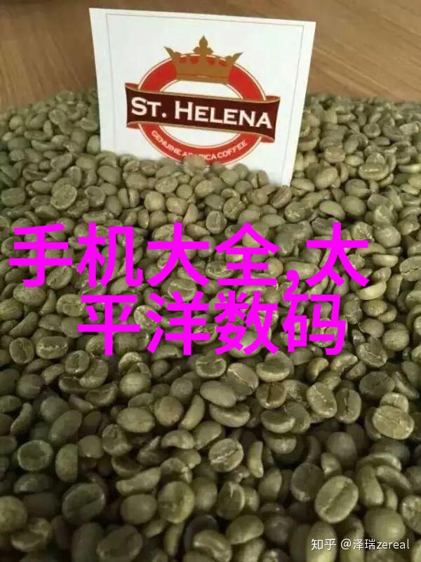 上海工程技术大学我在这里的故事从一所不起眼的学院到创新的殿堂