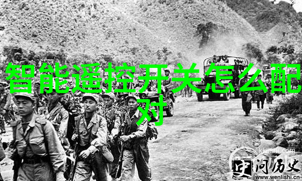 CPVC电力管-详解CPVC电力管规格及壁厚表