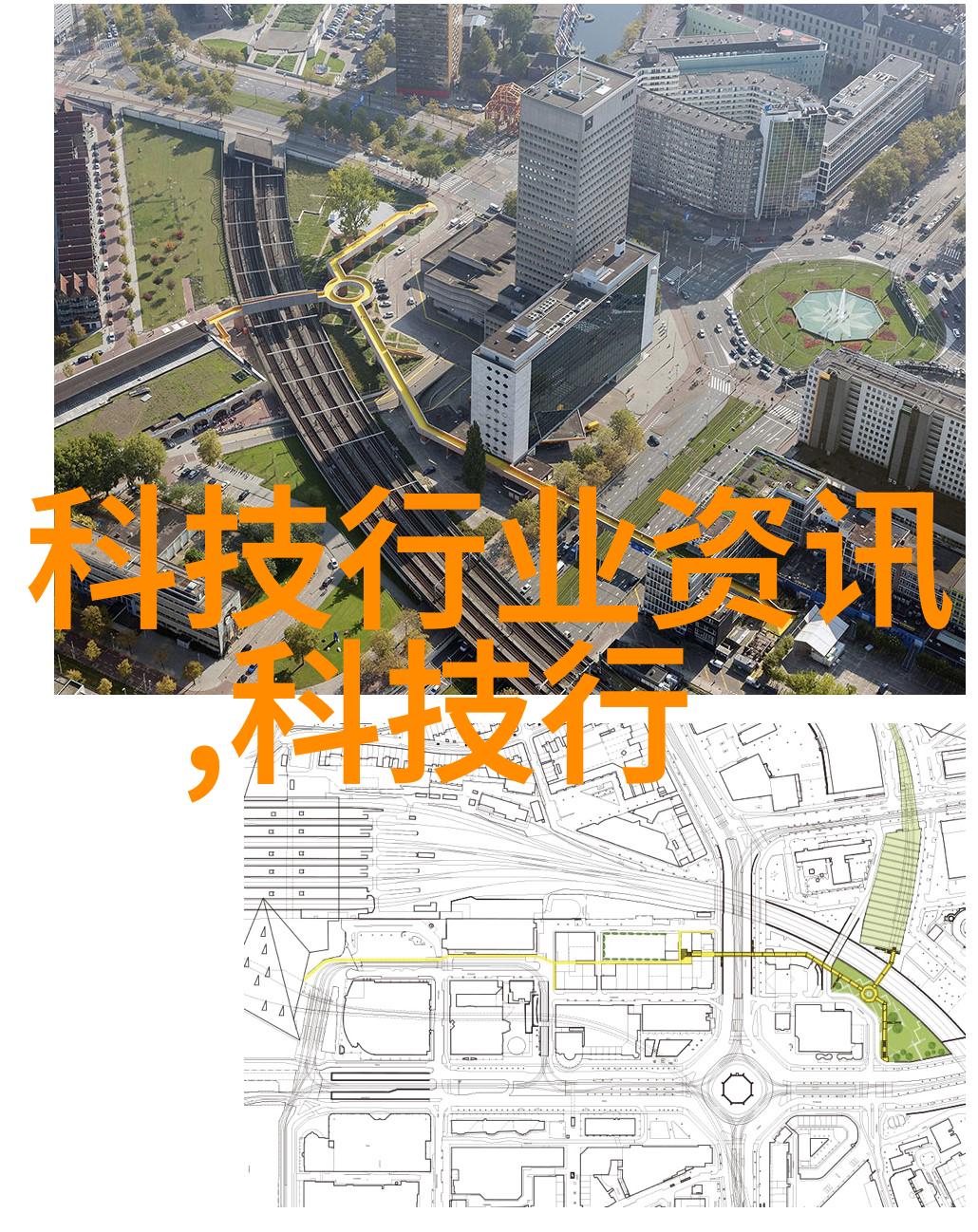 湖南水利水电职业技术学院湖南省最具影响力的水利工程教育机构