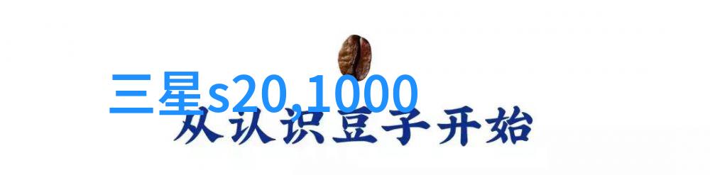 就去爱爱亲们的浪漫冒险日记