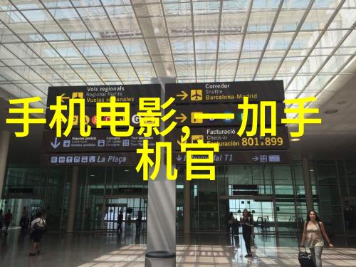 别墅设计装修的奇思妙想让厨房也变成艺术品展览