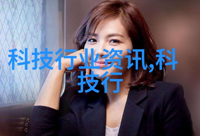 科技与卫生共融辐照灭菌设备的未来发展趋势