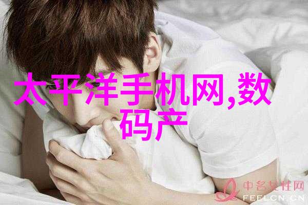 未来城市饮用之选无接触式纯净水自动售水机解决方案