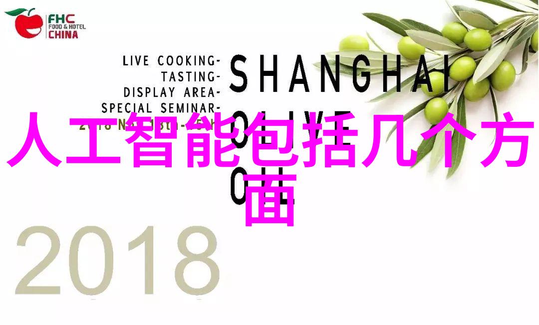 实验室水浴锅的使用与维护要点