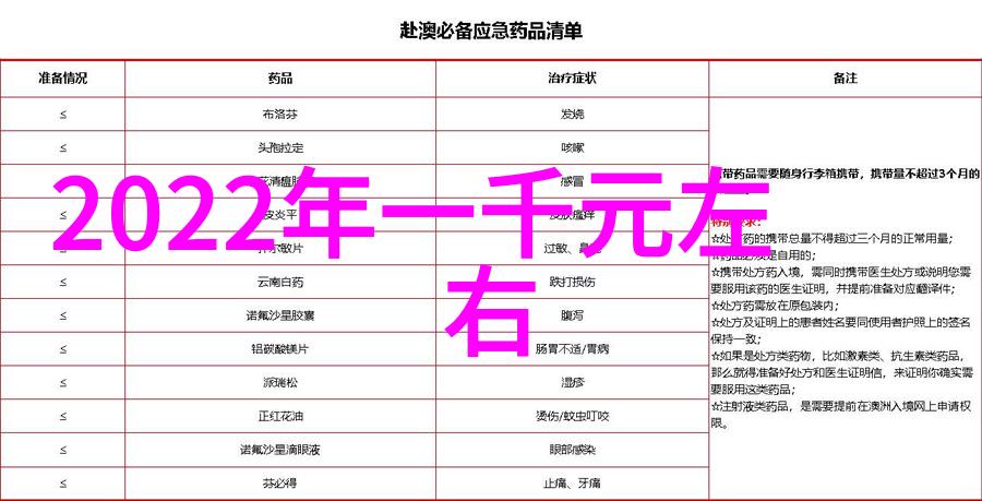 家用蹲便器安装指南让生活更加方便舒适