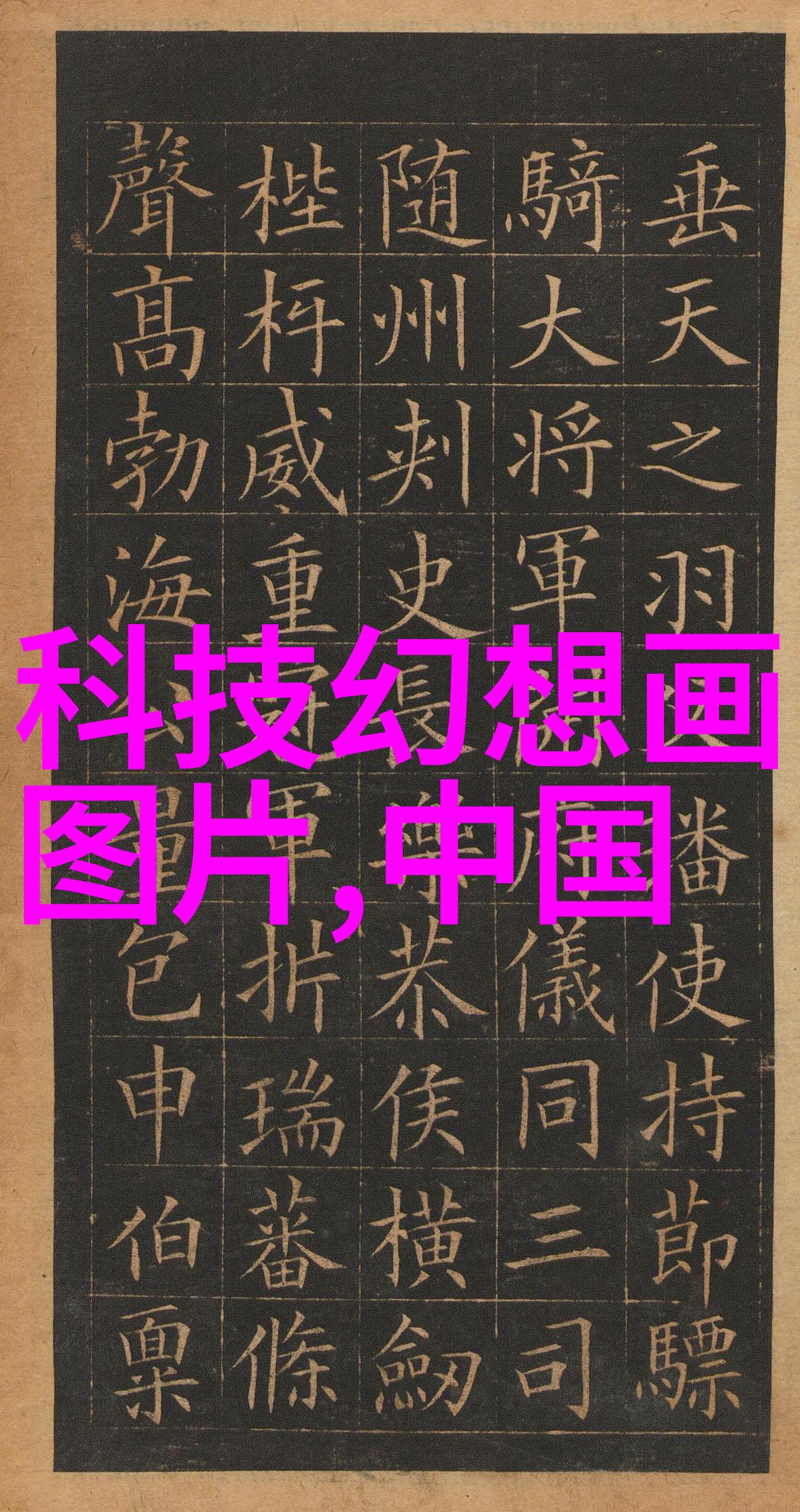 黄金法眼精髓解析揭秘古老智慧的力量与应用