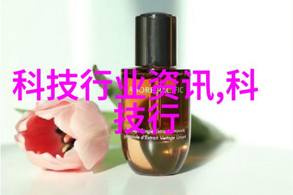 精密制造的未来探索各种小型加工机器的魅力与应用