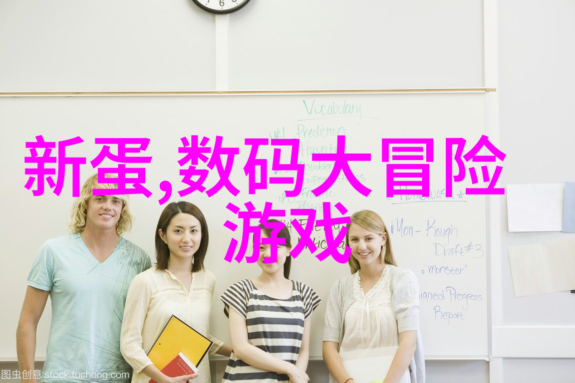 医院生物安全柜守护健康的守护者