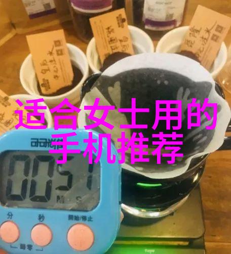 不锈钢填料在饮用水净化中扮演什么角色