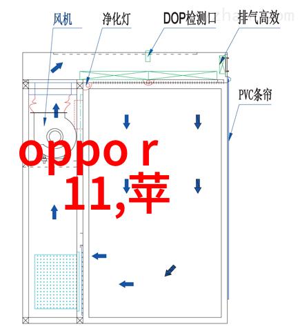 科学实验室设备精密仪器安全柜恒温水浴锅离心机PCR仪