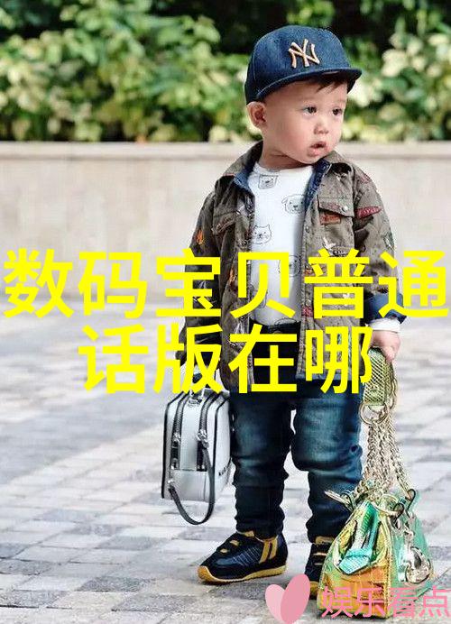 净化生活的艺术探索清洁剂的科学与实践