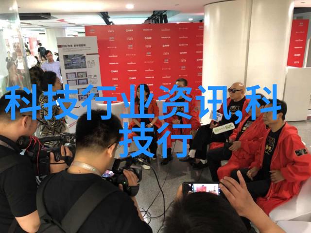 安装步骤如何正确安装水分测定仪