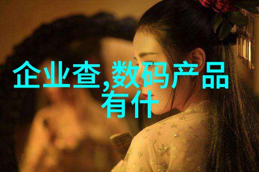 钢管规格型号尺寸大全热处理对钢材性能影响分析
