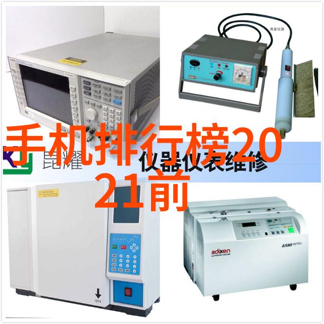 不锈钢陶瓷填料我是如何通过它让家居更环保的
