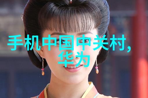 长期使用液压系统会导致什么样的问题