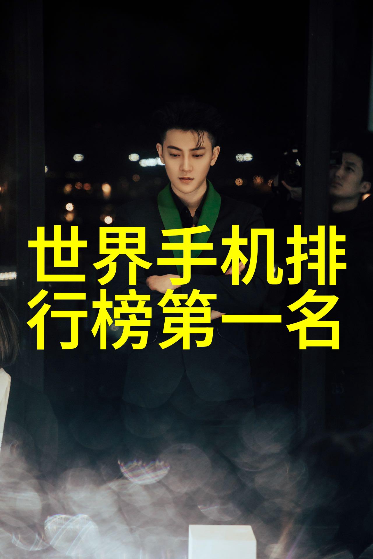 咳嗽不止发烧不退这三征兆说明你已经是肺炎大侠了