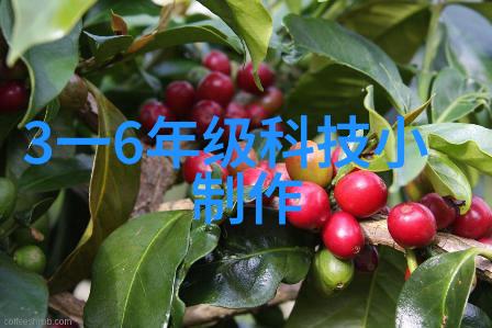 配件图片集锦
