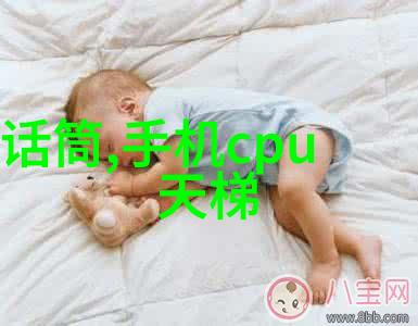 提升生产力降低成本对现有工业压缩机升级改造建议