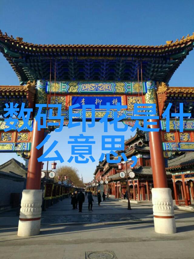医院使用医用等离子空气消毒机后是否还需要其他灭菌措施