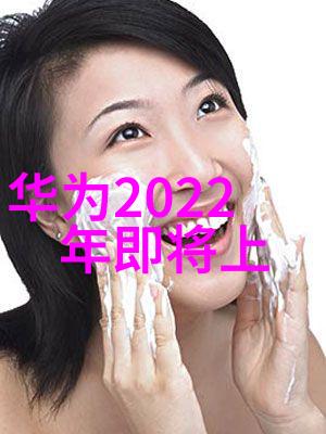 拆车件购买app-汽车维修新手的拆解宝典