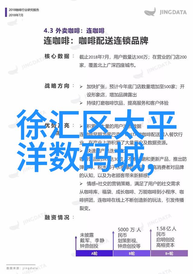 桂花新品种-香气满园探索最新的桂花新品种