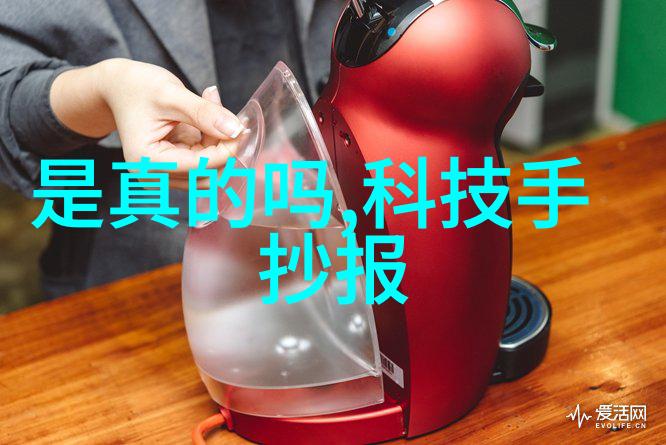 理涛口罩及呼吸器泄漏测试仪在中国商标交易官网上表现稳定适应自然环境